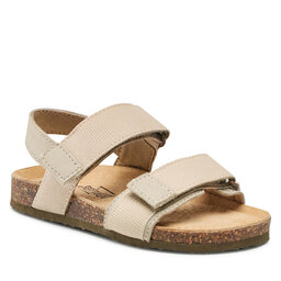 Primigi Sandale Primigi 1929500 S Pann
