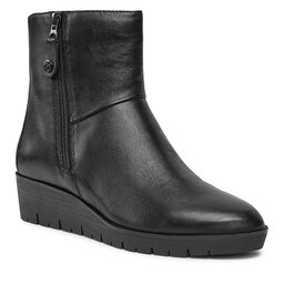 

Ботильйони Caprice 9-25321-41 Black Softnap. 040, Чорний