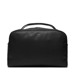 Calvin Klein Bolso Calvin Klein Ck Must Weekender K50K512780 Negro