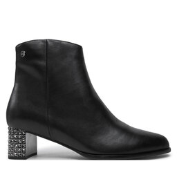 GOE Botines GOE OO2N4212 Negro