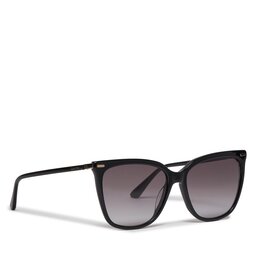 Calvin Klein Akiniai nuo saulės Calvin Klein CK22532S Juoda