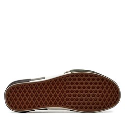 

Кросівки Vans Sk8-Low Rearrage VN000CRNCH81 Moon Rock, Сірий