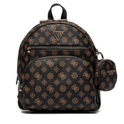 Guess Mochila Guess Power Play HWPG90 06320 Marrón