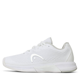 

Взуття Head Revolt Pro 4.0 274142 White/Grey, Білий