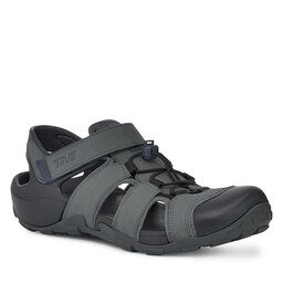 Teva Basutės Teva Flintwood 1118941 Dark Shadow