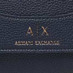 

Сумка Armani Exchange 942912 CC783 21536 Soul, Cиній