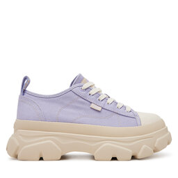 Buffalo Sneakers Buffalo 1636324 Violet