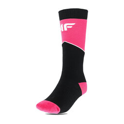 4F Скиорски чорапи 4F 4FJWAW23UFSOF118 55N