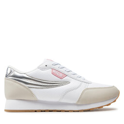 Fila Αθλητικά Fila Orbit F Wmn FFW0265 Λευκό