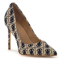 Guess Magassarkú Guess Sabalia FL7S3B FAL08 CRNAV