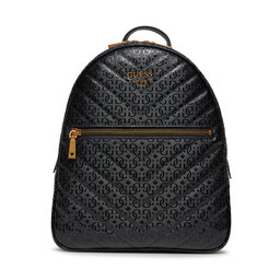 Guess Rucksack Guess Vikky (GA) HWGA69 95320 BLA
