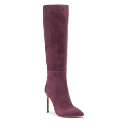 Rage Age Botas altas Rage Age RA-08-06-000382 234