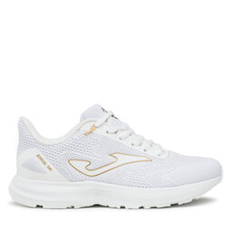 

Взуття Joma Zinc Lady 2202 RZINLW2202 White, Білий