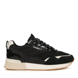 

Снікерcи O'Neill 90231007.25Y Black, Чорний