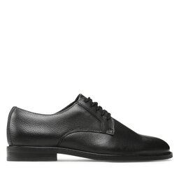 

Туфлі Aldo Hanford 13538040 001, Чорний