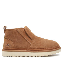

Черевики Ugg, Коричневий