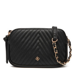 Call It Spring Bolso Call It Spring Loreeleii 14080077 Negro