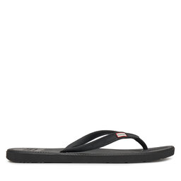 Hunter Flip-flops Hunter W-800283 Fekete