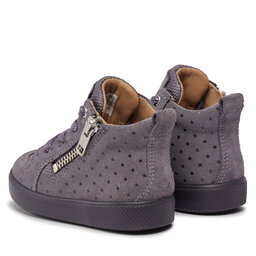 

Черевики Superfit 1-000773-8500 M Purplec, Голубий