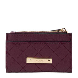 

Чохол для кредиток Aldo Mereclya 16341617 601, Бордовий