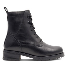 Lasocki Stiefeletten Lasocki RST-ARTI-16 Schwarz
