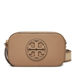 Tory Burch Borsetta Tory Burch 171955 Beige