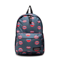 Eastpak Kuprinė Eastpak EK000767L221 Wall Art Mouth