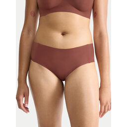 Sloggi Sloggi Boxershorts Zero Feel 10217844 Braun