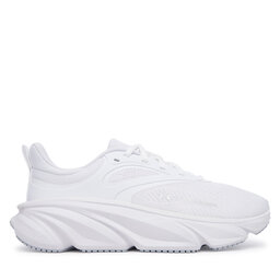 Пропозиція Under Armour - Сторінка: 2 • evzuttya.ua