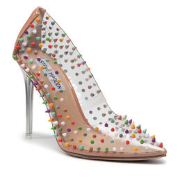 Steve Madden Stilettos Steve Madden Vala-S SM11000927-02002-183 Multi