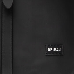 

Рюкзак Spiral Tribeca 7071 Black, Чорний
