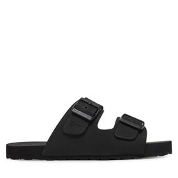 Manebi Şlapi Manebi K 1.0 ER Negru