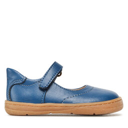Primigi Scarpe basse Primigi 1919044 M Blu scuro