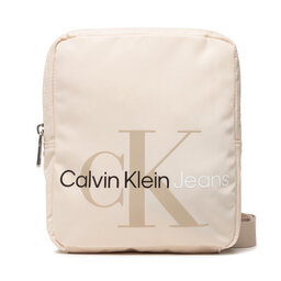 Calvin Klein Jeans Kleine Umhängetasche Calvin Klein Jeans Sport Essentials Reporter I8 M0 K50K509357 AF6