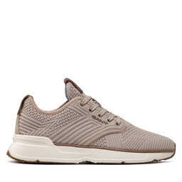 

Снікерcи Gant Beeker 24638751 Sand G25, Бежевий