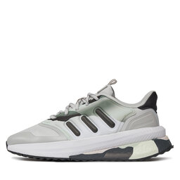 

Взуття adidas X_PLR Phase ID5900 Greone/Cblack/Ftwwht, Сірий