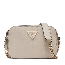 Guess Kabelka Guess HWZG78 79140 TAU