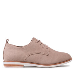 

Туфлі Clara Barson WS1275-14 Beige, Бежевий