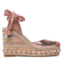 

Еспадрильї Alma En Pena V23430 Rose, Рожевий