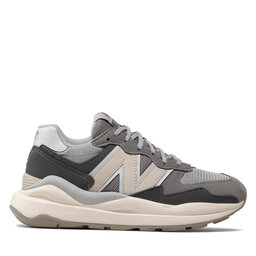 

Снікерcи New Balance GC5740RT Сірий