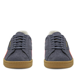 

Взуття Reebok Club C Grounds 100074847 Navy, Cиній
