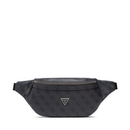 Guess Sac banane Guess Vezzola Smart Bum Bag HMEVZL P2230 BLA