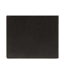 

Мале Чоловіче Портмоне Samsonite Attack 2 SLG CT8-43046 Ebony Brown, Коричневий