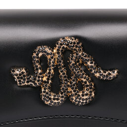 

Сумка Aldo Kazia 13568599 009, Чорний