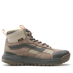 

Снікерcи Vans Ultrarange Exo VN0A5KS5BF61 Коричневий
