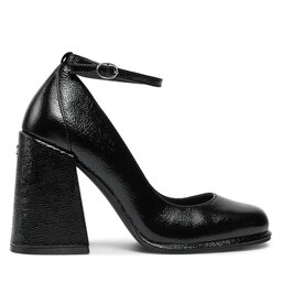 HUGO Décolleté HUGO Kiora 50536423 10269804 01 Nero