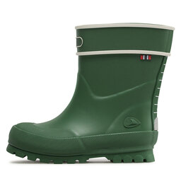 

Гумові чоботи Viking Alv Jolly 1-60060-4 Green, Зелений