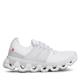 On Scarpe running On Cloudswift 3 3WD10451040 Bianco
