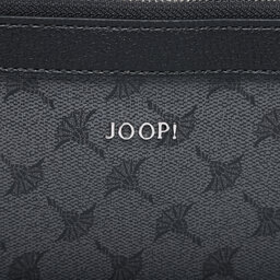

Сумка JOOP! 4140006782 900, Чорний