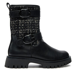 Tamaris Botines Tamaris 1-25834-41 Negro